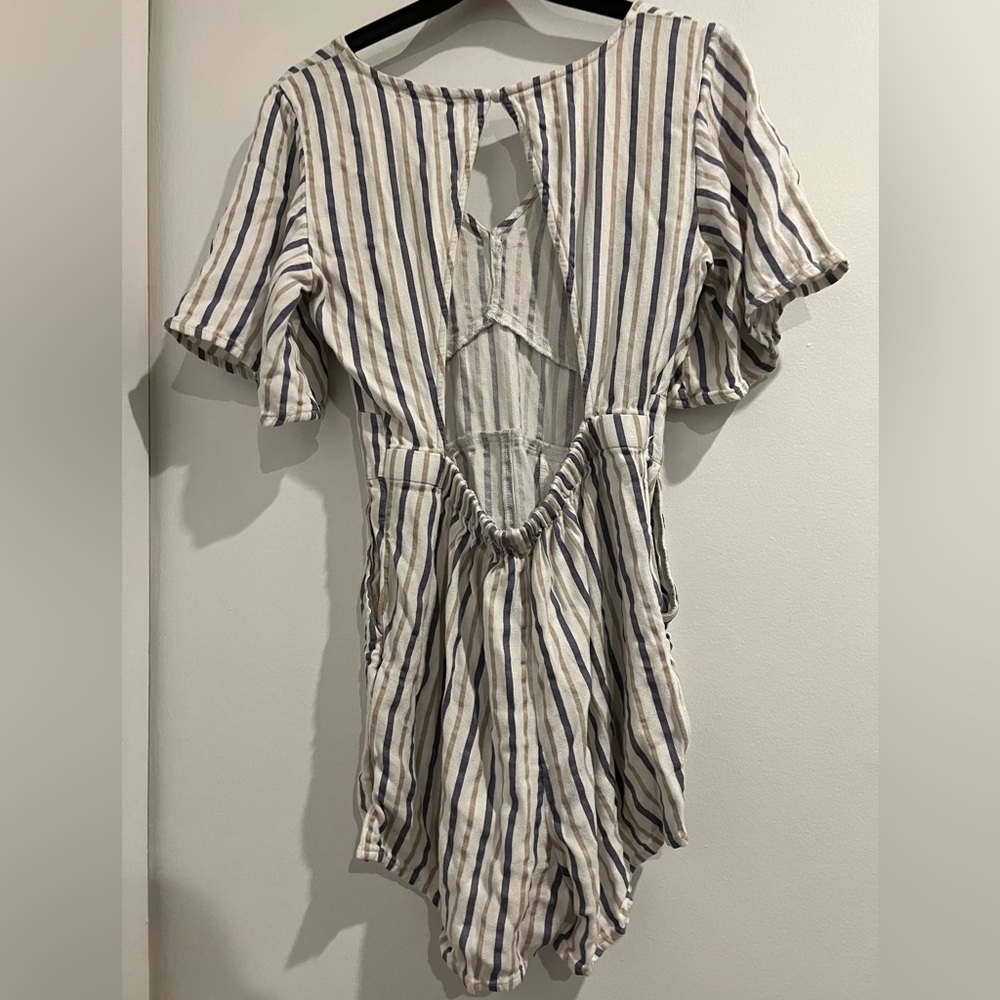 Romper - Picture 4 of 4